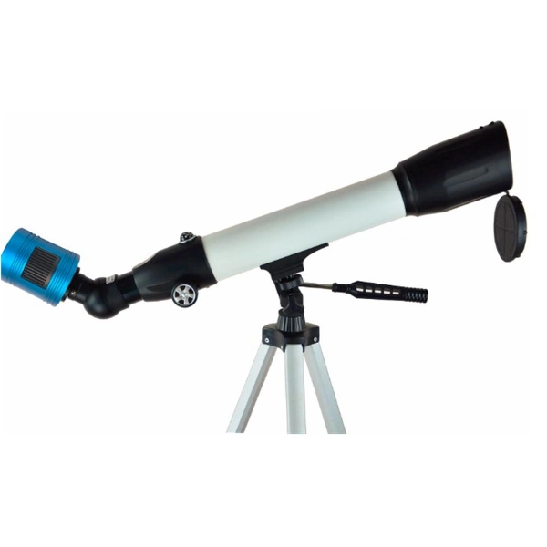 G3CMOS 10.3m Astronomy Cameras CMOS with Sony Imx294 4/3&prime;&prime; Sensor Telescope Guiding Color