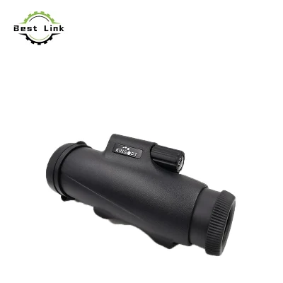 Pocket Mini Zoom Monocular Manufacturer Hunting Monocular