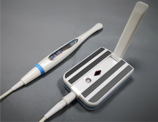 Dustproof and Waterproof MD3000 Intraoral Camera HDMI Dental Oral Camera